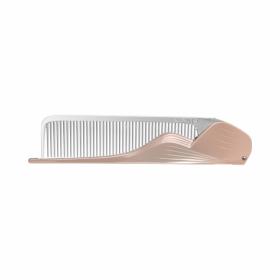 KINUJO Silky jewel comb CMK01