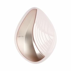 KINUJO Silky jewel brush JBK01
