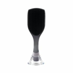 KINUJO Silky treatment brush TBK01