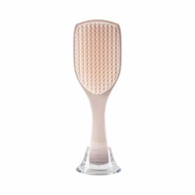 KINUJO Silky treatment brush TBK01