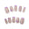 P01　Purple French