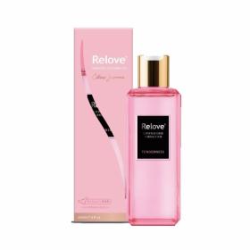 Relove(リラブ) ランジェリーウォッシュL