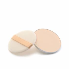 キャンメイク　マシュマロフィニッシュパウダー　リフィル