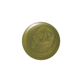 【社販限定】キャンメイク　カラフルネイルズ