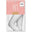スキニーBE(LーLL)