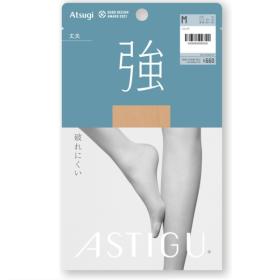 アスティーグ　強