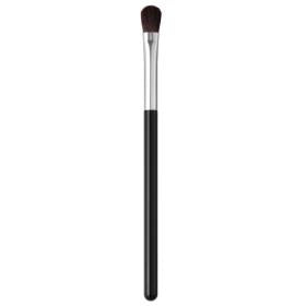 貝印　cosmeup熊野筆　アイシャドーブラシ