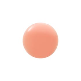 デュカート　ネイルカラープライマー