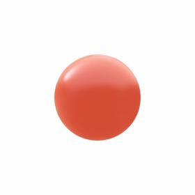 デュカート　ネイルマイン