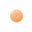 48(Apricot　Peach)