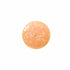 48(Apricot　Peach)