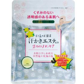 汗かきエステ気分　500g