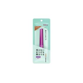 デジャヴュ ラッシュアップマスカラE