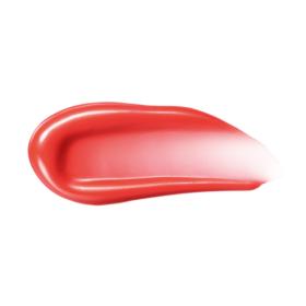 マキアージュ　ドラマティックエッセンスルージュ