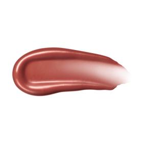 マキアージュ　ドラマティックエッセンスルージュ