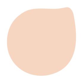 マキアージュ　ドラマティックエッセンスコンシーラー　スティック