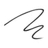 BK999　リアルブラック