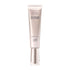 ba SPF35・PA++++