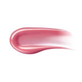 マキアージュ　ドラマティックエッセンスルージュ