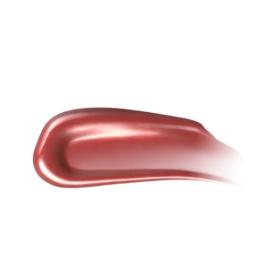 マキアージュ　ドラマティックエッセンスルージュ