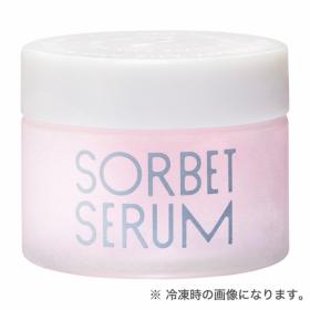 ソルベセラム