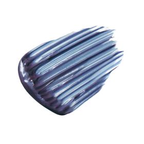 【社販限定】エテュセ　アイエディション　(マスカラ)　G