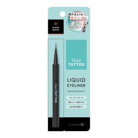 K-パレット 1DAY TATTOO リキッドアイライナーa