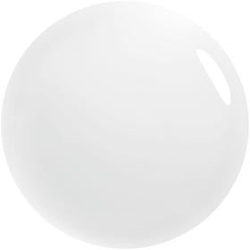 ジーニッシュ デイリーネイルプロテクター