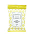 LILY　BERGAMOT