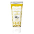 LILY BERGAMOT