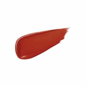 エクセル　グレイズバームリップ