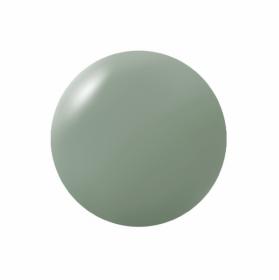 エクセル　ネイルポリッシュN