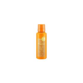 【社販限定】プロポリンス　150mL