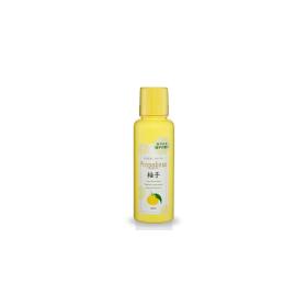 【社販限定】プロポリンス　150mL