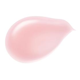 ヴィセ エッセンス リッププランパー