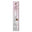 02 ブラウン