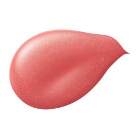 ヴィセ エッセンス リッププランパー