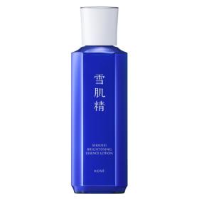 薬用雪肌精 ブライトニング エッセンス ローション