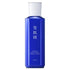 200mL