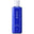 350mL