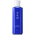 350mL