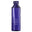 レギュラーサイズ(60mL)