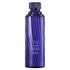 レギュラーサイズ(60mL)