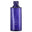 ラージサイズ(120mL)