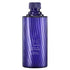 ラージサイズ(120mL)