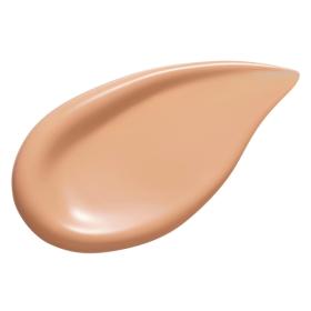 ファシオ BBティント　UV　カバー