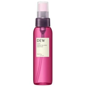 【社販専用】DEW uruOiリトリートフォグウォーター