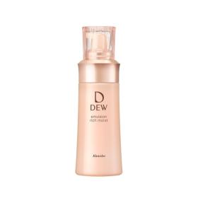 DEW　エマルジョン