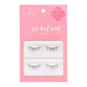 デコラティブアイラッシュ MeloLash
