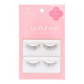 デコラティブアイラッシュ MeloLash